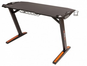 Стол компьютерный Skilll CTG-003 в Лесном - lesnoy.mebel24.online | фото 4