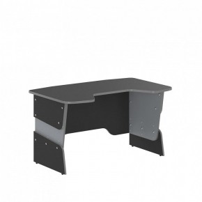 Стол компьютерный Skilll STG 1385 в Лесном - lesnoy.mebel24.online | фото 2