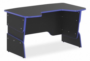 Стол компьютерный Skilll STG 1385 в Лесном - lesnoy.mebel24.online | фото
