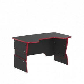 Стол компьютерный Skilll STG 1385 в Лесном - lesnoy.mebel24.online | фото