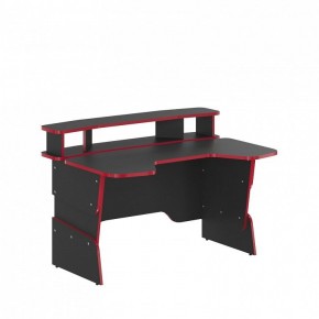 Стол компьютерный Skilll STG 1390 в Лесном - lesnoy.mebel24.online | фото 2