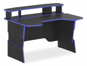 Стол компьютерный Skilll STG 1390 в Лесном - lesnoy.mebel24.online | фото