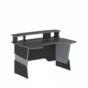 Стол компьютерный Skilll STG 1390 в Лесном - lesnoy.mebel24.online | фото
