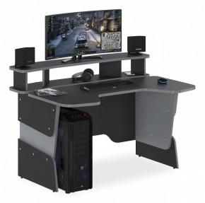 Стол компьютерный Skilll STG 1390 в Лесном - lesnoy.mebel24.online | фото 2