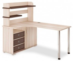 Стол компьютерный СР-165М в Лесном - lesnoy.mebel24.online | фото 2