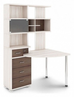 Стол компьютерный СР-320 в Лесном - lesnoy.mebel24.online | фото 2