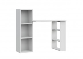 Стол компьютерный СТК 1 (Дуб Золотой) в Лесном - lesnoy.mebel24.online | фото 5