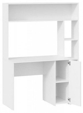 Стол компьютерный Тип 2 в Лесном - lesnoy.mebel24.online | фото 2