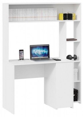 Стол компьютерный Тип 2 в Лесном - lesnoy.mebel24.online | фото 3