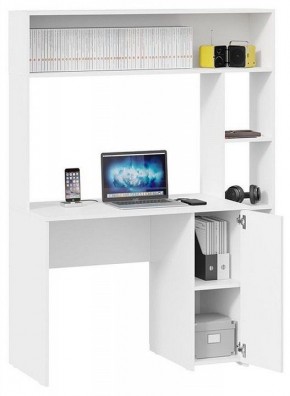 Стол компьютерный Тип 2 в Лесном - lesnoy.mebel24.online | фото 4