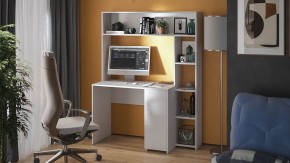 Стол компьютерный Тип 2 в Лесном - lesnoy.mebel24.online | фото 5