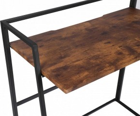 Стол компьютерный WD-11 в Лесном - lesnoy.mebel24.online | фото 3