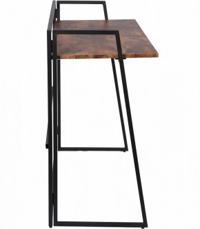 Стол компьютерный WD-11 в Лесном - lesnoy.mebel24.online | фото 4