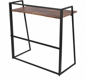 Стол компьютерный WD-11 в Лесном - lesnoy.mebel24.online | фото 5