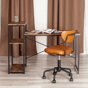 Стол компьютерный WD-15 в Лесном - lesnoy.mebel24.online | фото 10