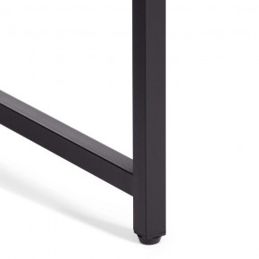 Стол компьютерный WD-15 в Лесном - lesnoy.mebel24.online | фото 8