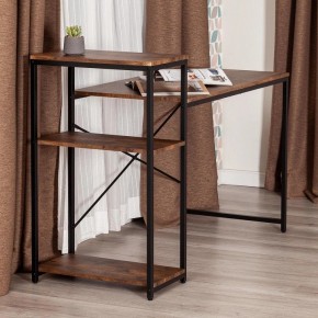 Стол компьютерный WD-15 в Лесном - lesnoy.mebel24.online | фото 9