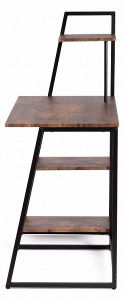 Стол компьютерный WD-16 в Лесном - lesnoy.mebel24.online | фото 4