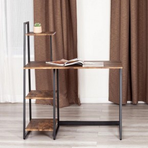 Стол компьютерный WD-16 в Лесном - lesnoy.mebel24.online | фото 9