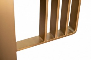 Стол обеденный 58DB-18369-220STOL-OB в Лесном - lesnoy.mebel24.online | фото 4