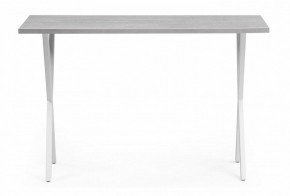Стол обеденный Алеста Лофт в Лесном - lesnoy.mebel24.online | фото 2