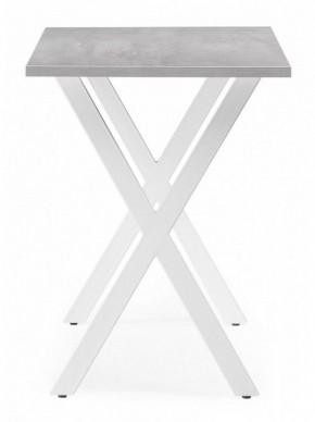 Стол обеденный Алеста Лофт в Лесном - lesnoy.mebel24.online | фото 3