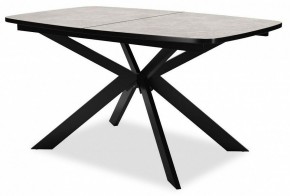 Стол обеденный B140 в Лесном - lesnoy.mebel24.online | фото