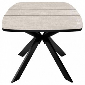 Стол обеденный B140 в Лесном - lesnoy.mebel24.online | фото 3