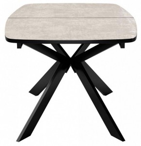 Стол обеденный B140 в Лесном - lesnoy.mebel24.online | фото 6