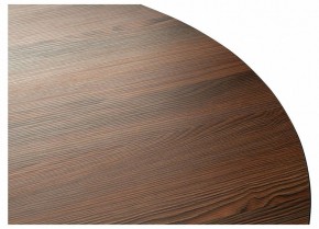 Стол обеденный Бетина в Лесном - lesnoy.mebel24.online | фото