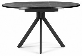 Стол обеденный Бетина в Лесном - lesnoy.mebel24.online | фото 3