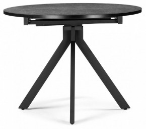 Стол обеденный Бетина в Лесном - lesnoy.mebel24.online | фото 4