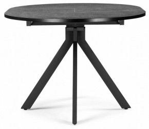 Стол обеденный Бетина в Лесном - lesnoy.mebel24.online | фото 5