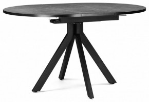 Стол обеденный Бетина в Лесном - lesnoy.mebel24.online | фото 6