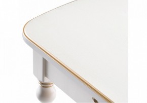 Стол обеденный Бевье в Лесном - lesnoy.mebel24.online | фото 10