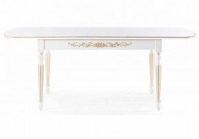 Стол обеденный Бевье в Лесном - lesnoy.mebel24.online | фото 4
