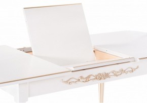 Стол обеденный Бевье в Лесном - lesnoy.mebel24.online | фото 6