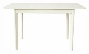 Стол обеденный Блюз 3 в Лесном - lesnoy.mebel24.online | фото 2