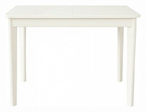 Стол обеденный Блюз 3 в Лесном - lesnoy.mebel24.online | фото 3