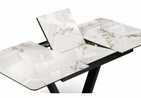 Стол обеденный Бугун в Лесном - lesnoy.mebel24.online | фото 5