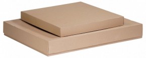 Стол обеденный Бугун в Лесном - lesnoy.mebel24.online | фото 9