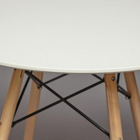 Стол обеденный Cindy Next (mod.80-MDF) в Лесном - lesnoy.mebel24.online | фото 3
