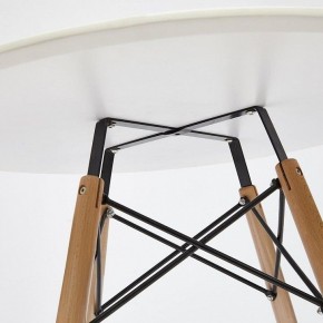 Стол обеденный Cindy Next (mod.80-MDF) в Лесном - lesnoy.mebel24.online | фото 5