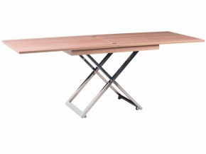 Стол обеденный Cross D89 в Лесном - lesnoy.mebel24.online | фото 4