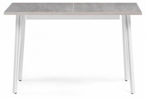 Стол обеденный Денвер Лофт в Лесном - lesnoy.mebel24.online | фото 2
