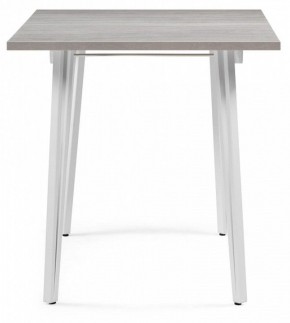 Стол обеденный Денвер Лофт в Лесном - lesnoy.mebel24.online | фото 4