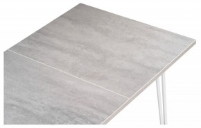 Стол обеденный Денвер Лофт в Лесном - lesnoy.mebel24.online | фото 6