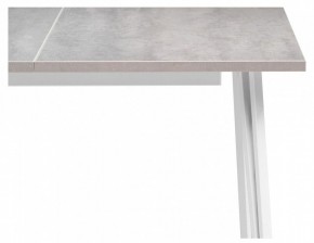 Стол обеденный Денвер Лофт в Лесном - lesnoy.mebel24.online | фото 7