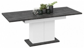 Стол обеденный Детройт в Лесном - lesnoy.mebel24.online | фото 14