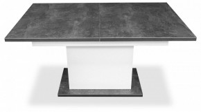 Стол обеденный Детройт в Лесном - lesnoy.mebel24.online | фото 4